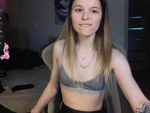 mali- webcam