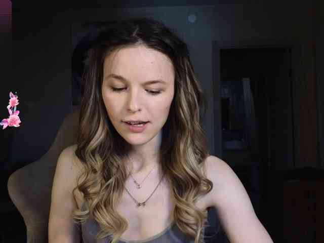 mali- webcam
