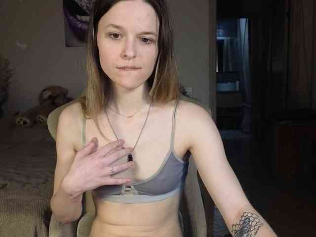 mali- webcam