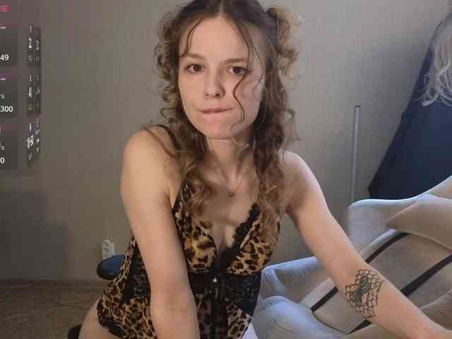 mali- webcam