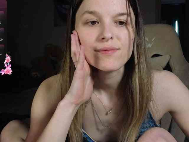 mali- webcam