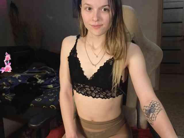 mali- webcam