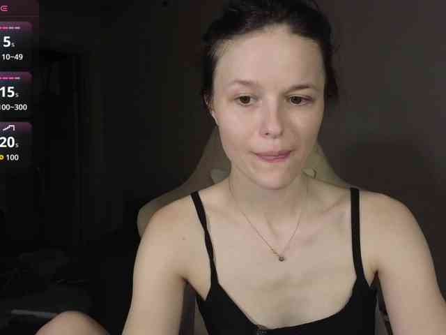 mali- webcam