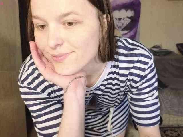 mali- webcam