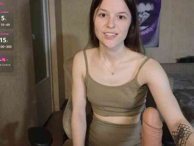 mali- webcam