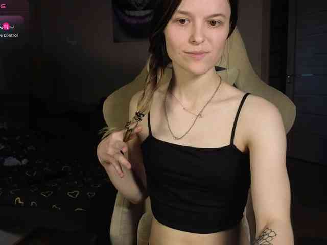 mali- webcam