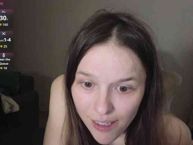 mali- webcam