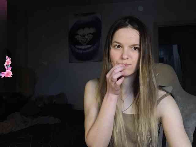 mali- webcam
