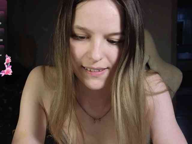 mali- webcam
