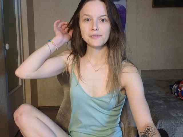 mali- webcam