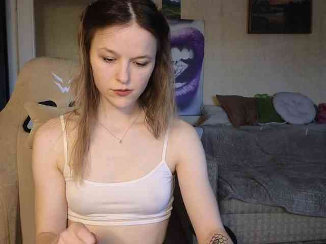 mali- webcam