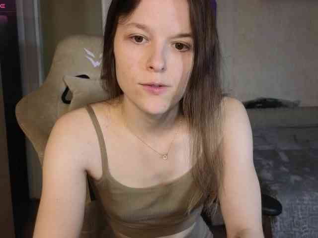 mali- webcam