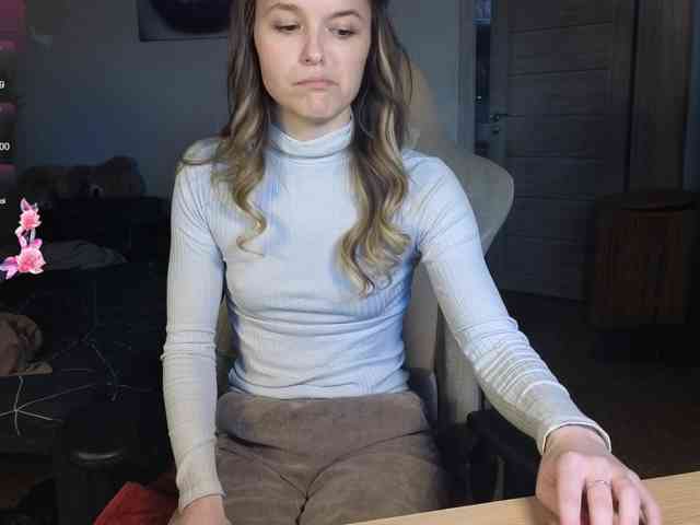 mali- webcam