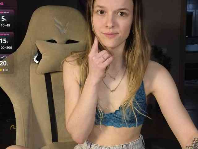 mali- webcam