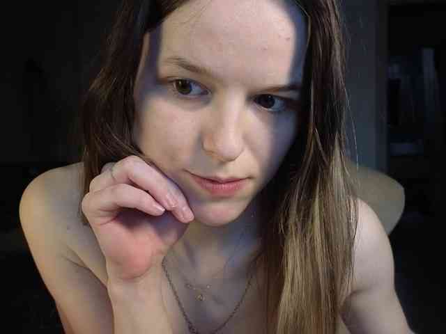 mali- webcam