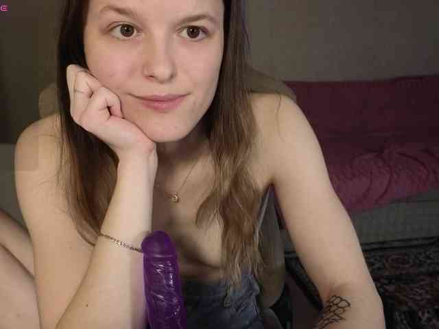 mali- webcam