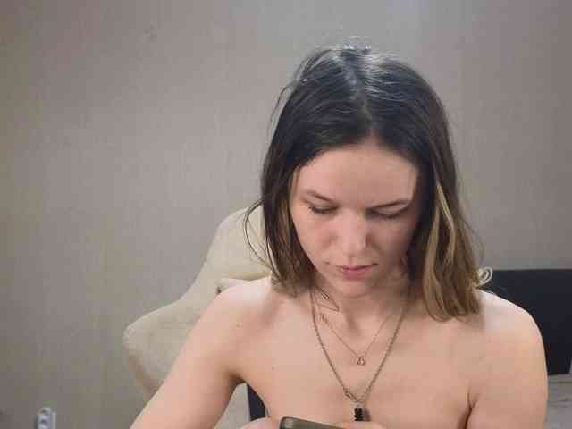 mali- webcam
