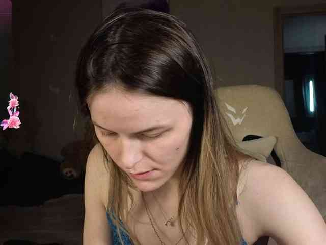 mali- webcam