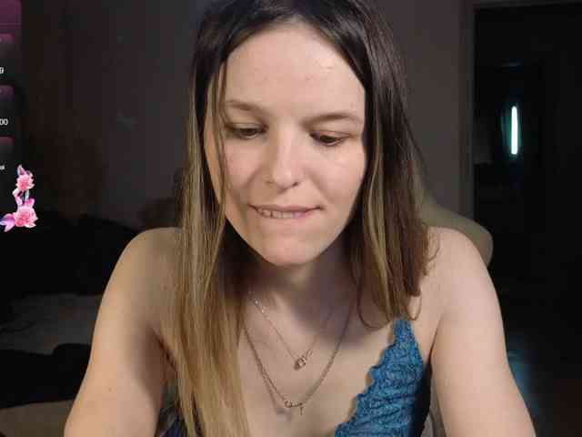 mali- webcam