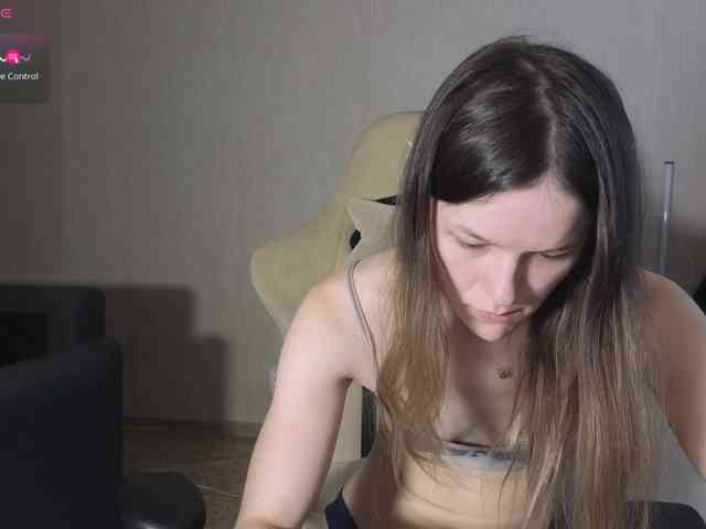 mali- webcam