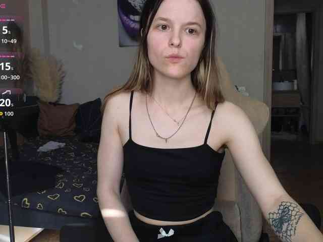 mali- webcam