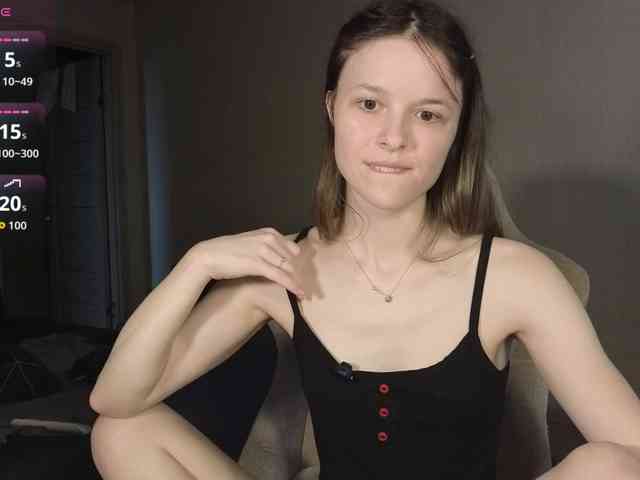 mali- webcam