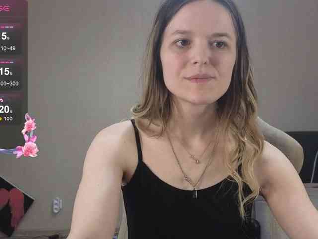 mali- webcam