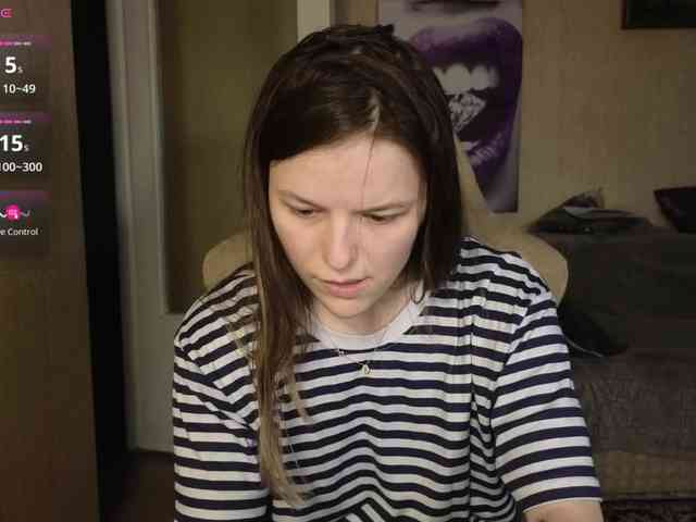 mali- webcam
