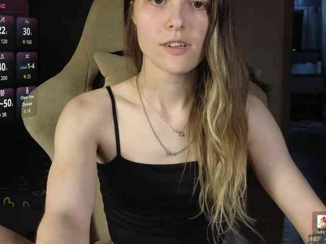 mali- webcam