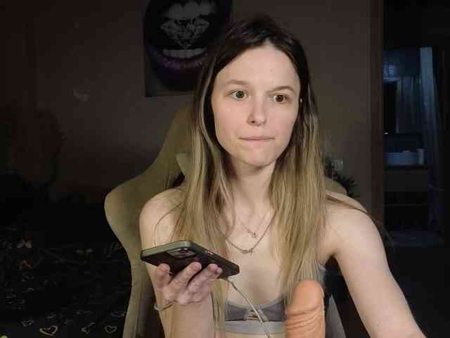 mali- webcam