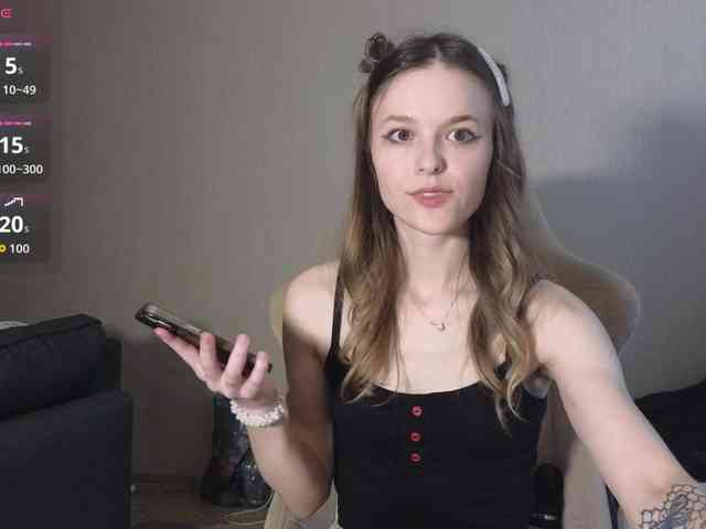 mali- webcam