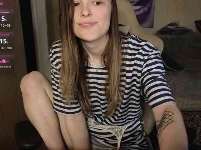 mali- webcam