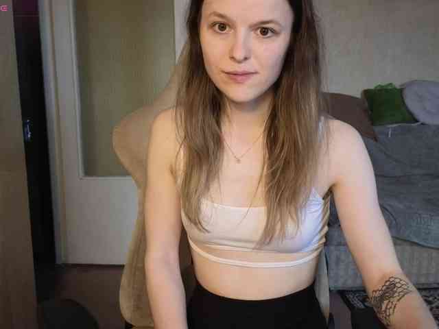 mali- webcam