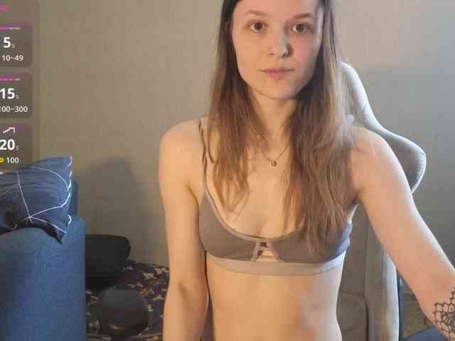 mali- webcam