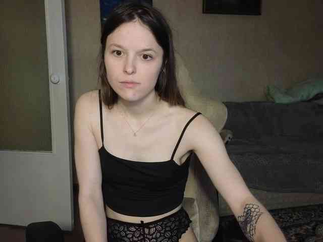 mali- webcam