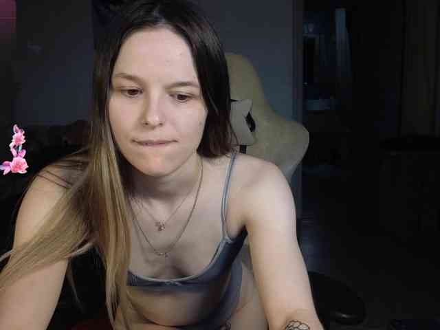 mali- webcam