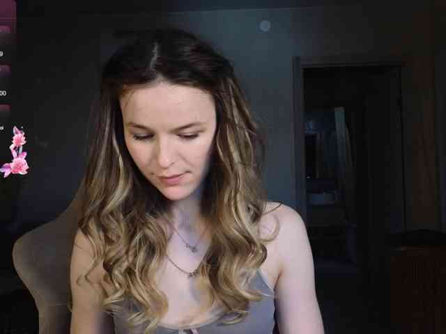 mali- webcam