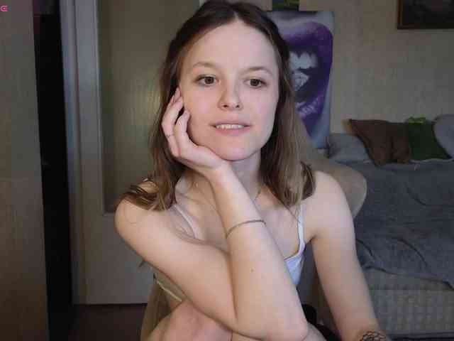 mali- webcam