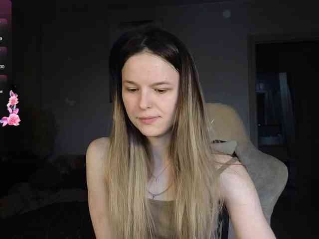 mali- webcam