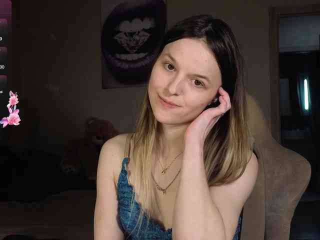 mali- webcam