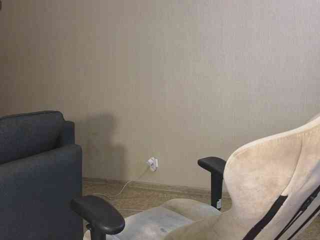 mali- webcam