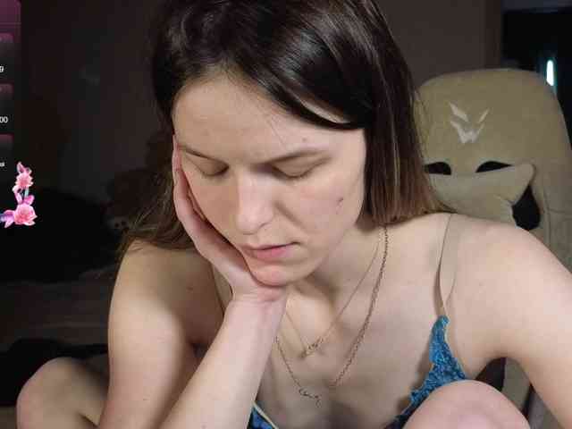 mali- webcam