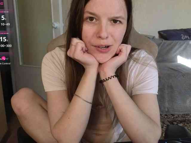 mali- webcam