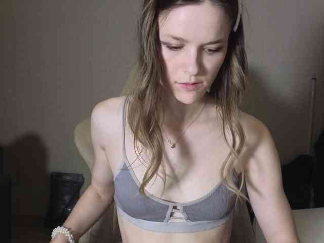 mali- webcam