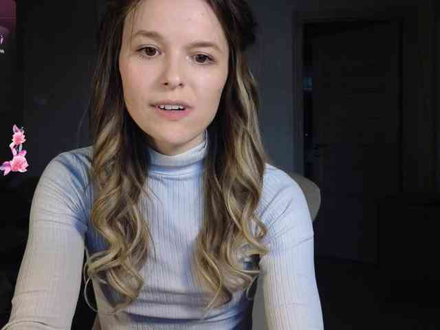 mali- webcam