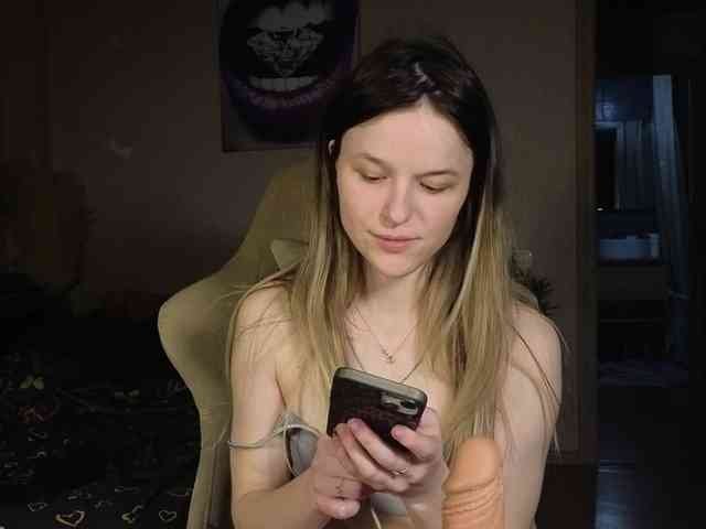 mali- webcam