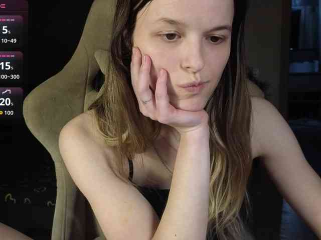 mali- webcam