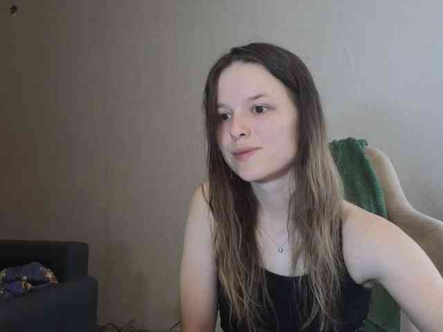 mali- webcam