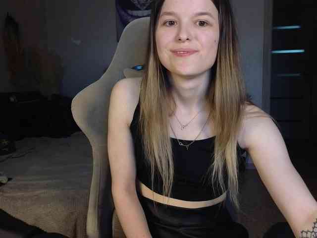 mali- webcam