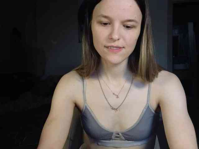 mali- webcam